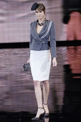 Look 6